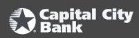 Capital City Bank