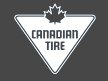 Canadian Tire