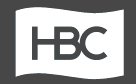 HBC