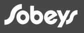 Sobeys