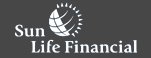 Sun Life Financial