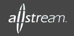 Allstream