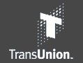 TransUnion