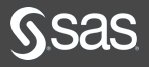 sas