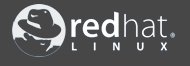 redhat linux