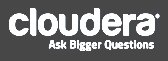 cloudera