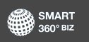 smart 360