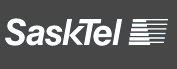 SaskTel