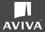 Aviva