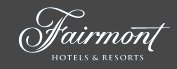 Fairmont
